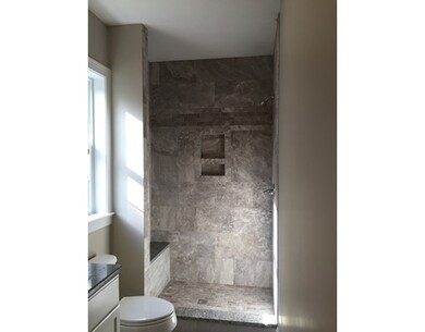 46 Beaver Pond Rd unit 46, Milford, MA 01757 - photo 7