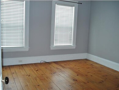 1st floor kitchen
