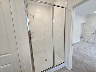 29522 Pondview Dr, Waller, TX 77484 - photo 6