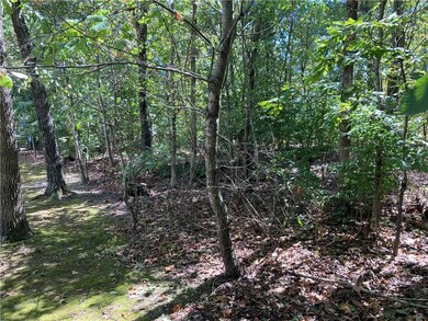 0 Dulverton Dr, Bella Vista, AR 72715 - photo 3