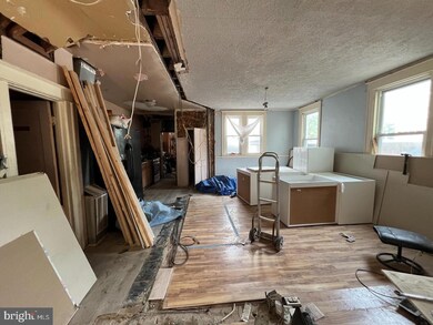 3121 Sequoia Ave, Baltimore, MD 21215 - photo 7