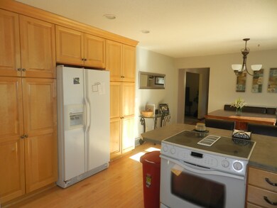 kitchen3<|><|>