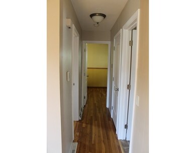 131 Williams St, Ludlow, MA 01056 - photo 7