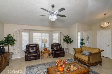 12820 Spring Valley Pkwy, Victorville, CA 92395 - photo 4