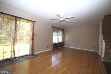 176 Eric Ln, Lansdale, PA 19446 - photo 7