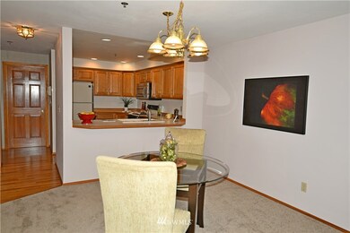 609 7th Ave N unit B202, Edmonds, WA 98020 - photo 7
