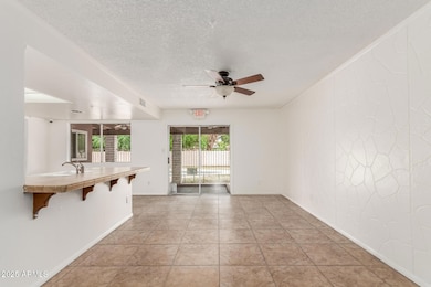 9646 N 47th Ave, Glendale, AZ 85302 - photo 5