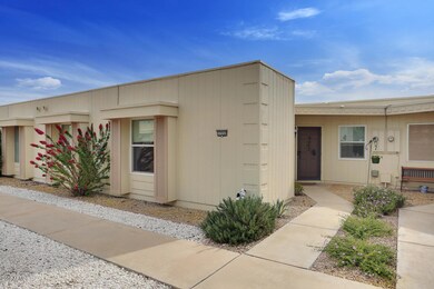 17233 N 106th Ave, Sun City, AZ 85373 - photo 6