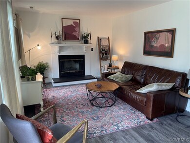 9607 Country Way Rd, Glen Allen, VA 23060 - photo 3