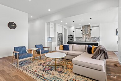 4304 S Selatir Way, Meridian, ID 83642 - photo 7