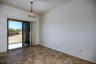 18178 E El Buho Pequeno, Gold Canyon, AZ 85118 - photo 5