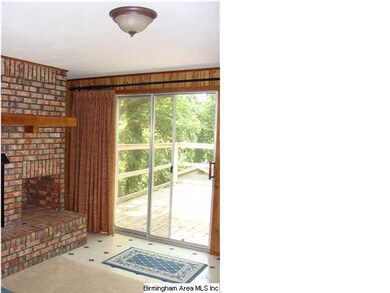 370 27th Ave NE, Center Point, AL 35215 - photo 6