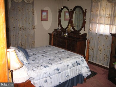 218 Dimarco Dr, Philadelphia, PA 19154 - photo 6