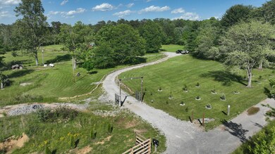 DJI_0514