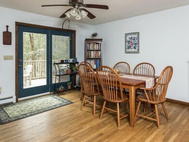 214 River Rd, Bowdoinham, ME 04008 - photo 6