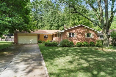 S - 2898 Clermont Rd - 004-2