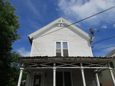 50 Pine St, Rutland, VT 05701 - photo 3