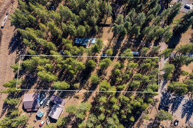 DJI_0794