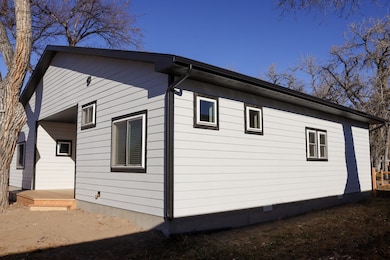 115 4th Ave SW, Choteau, MT 59422 - photo 3