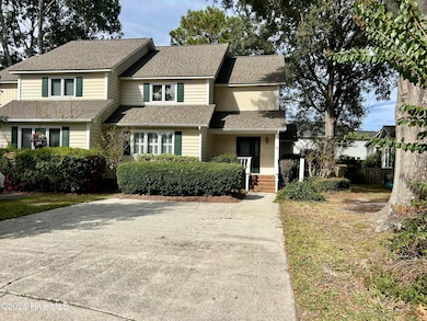 324 Wimbledon Ct, Wilmington, NC 28412 - photo 2