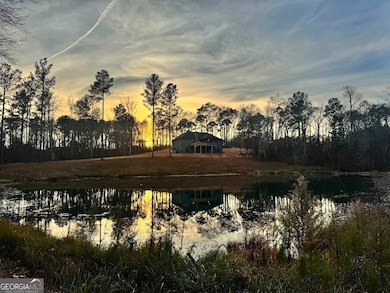 1360 Morgan Rd, Bremen, GA 30110 - photo 3