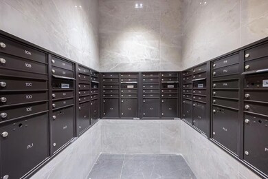 35-32 Leavitt St unit 12B, Flushing, NY 11354 - photo 2