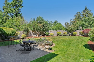 24720 233rd Place SE, Maple Valley, WA 98038 - photo 3