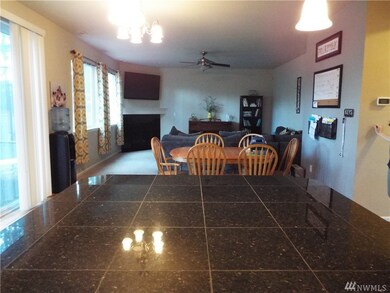 8412 198th St E, Spanaway, WA 98387 - photo 7