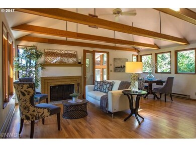 1745 E 23rd Ave, Eugene, OR 97403 - photo 3