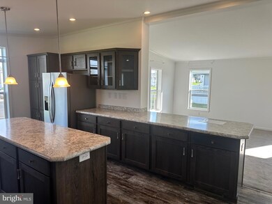 4 Evergreen Aly, Palmyra, PA 17078 - photo 5