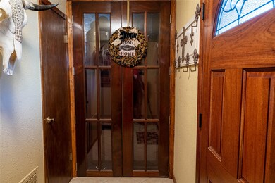 24808 Mathews Place Rd, Hockley, TX 77447 - photo 4