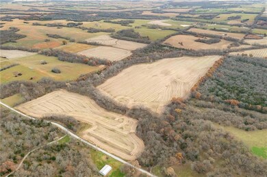 TBD SE Sparks Rd, Braymer, MO 64625 - photo 7