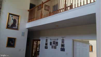 12404 Rochino Ct, Glenn Dale, MD 20769 - photo 4