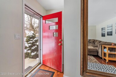 06-1714 Pingree St-Windowstill Real Esta