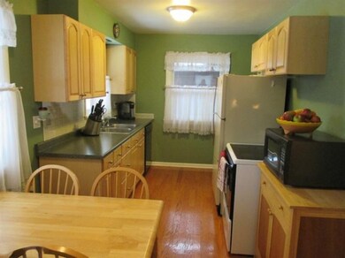 Additional Photo
