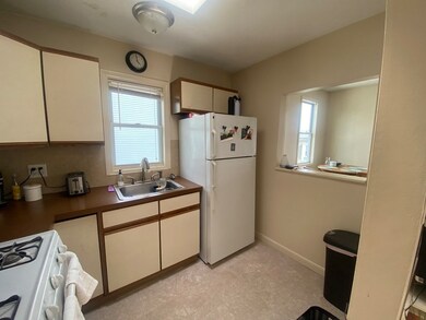 179 W 8th St unit 3, Boston, MA 02127 - photo 5