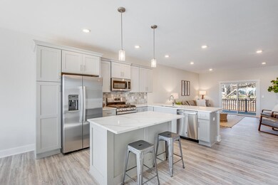 Cobblestone keystone mls-2