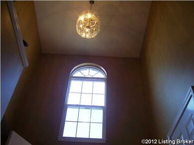 632 Helm Ln, Mount Washington, KY 40047 - photo 3