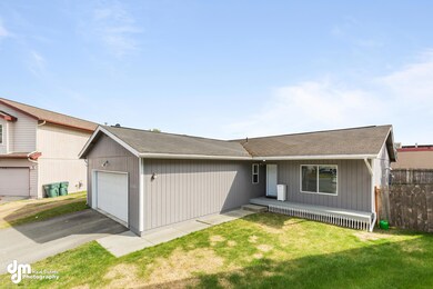 Exterior Front 20190524-DW-40769-FULL