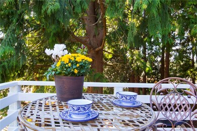 24216 7th Ave W, Bothell, WA 98021 - photo 5