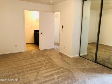 225 W 22nd Ave unit 206, Anchorage, AK 99503 - photo 7