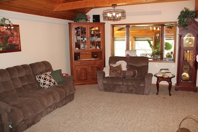 31774 279th St, Winner, SD 57580 - photo 7