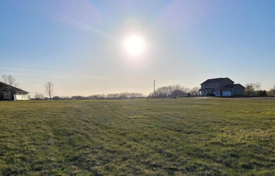 Blk 2 Lot 10 Sunset Avenue-Prairie Ln, Mountain Lake, MN 56159 - photo 5