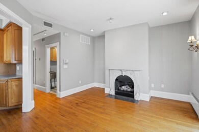 211 M St unit 2, Boston, MA 02127 - photo 4