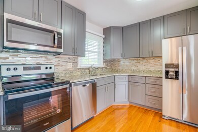 12305 Piedmont Rd, Clarksburg, MD 20871 - photo 5