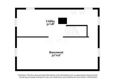 3408 Norwood St, Columbus, OH 43224 - photo 2