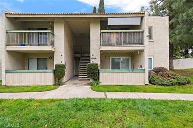 12728 Lakeshore Dr unit D, Lakeside, CA 92040 - photo 3