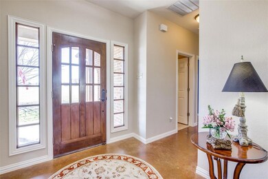 678 Gregory St, Weatherford, TX 76087 - photo 6