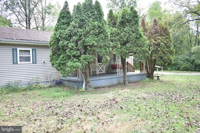 1305 Black Gap Rd, Fayetteville, PA 17222 - photo 5