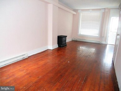 1044 Union St, Reading, PA 19604 - photo 6